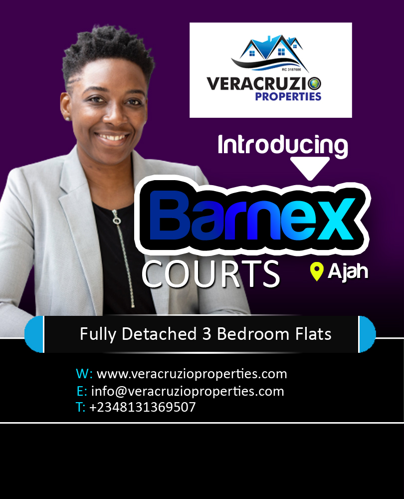 Veracruzio-Properties-BANEX-COURTS