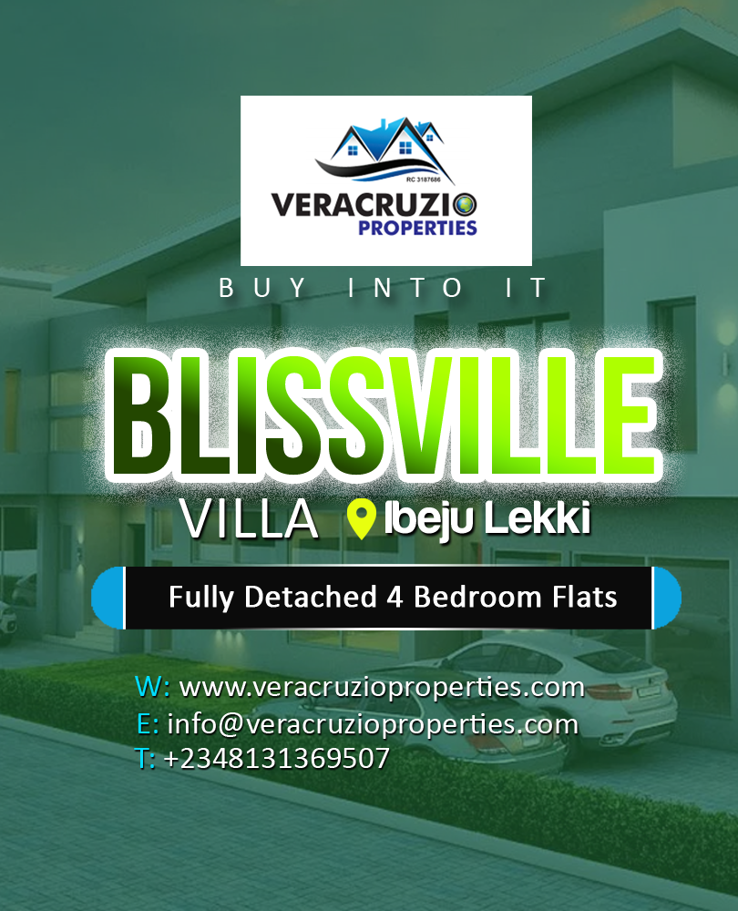 Veracruzio-Properties---Blissville-Villa